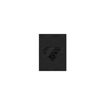 2024 Treasure Tour - Reboot - In Japan + 2024 Blu-ray - 1