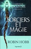 Sorciers et magie
