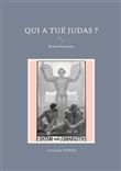 Qui a tué Judas ?