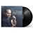 Beethoven. Violin concerto - 2 Vinilos