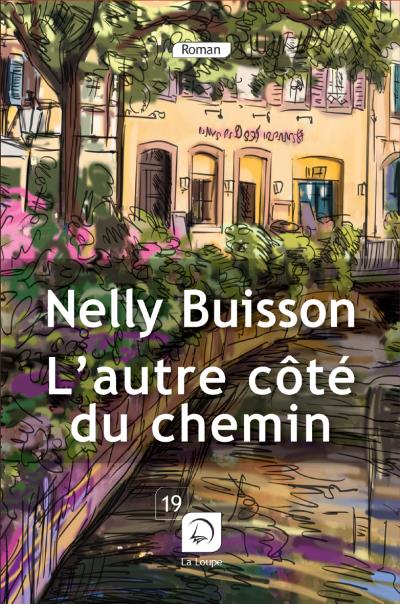 L'autre côté du chemin