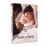 Frère et sœur Blu-ray