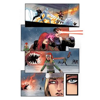 Dark Web T01 (Variant - Tirage limité) - COMPTE FERME