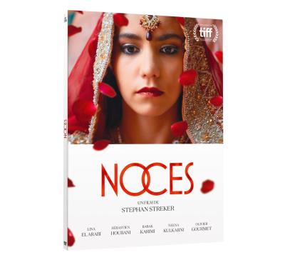 NOCES-FR