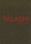 Talashi