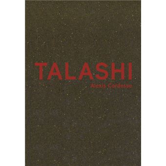 Talashi