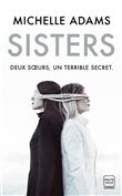 Sisters