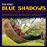 Blue Shadows - Vinilo Rojo