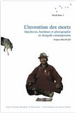 L'Invention des morts