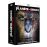 La Planète des Singes - Intégrale - 3 films - Édition Limitée boîtier SteelBook