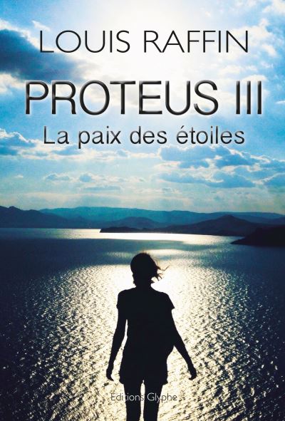 La paix des étoiles