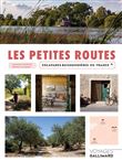 Les petites routes
