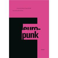 洋書 VACANT: A Diary of the Punk Years Vacant A Diary of the Punk Years 1976-79 /anglais - broché