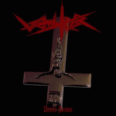 Devils Poison