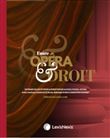 Entre opera et droit