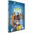 Il a déjà tes yeux DVD_0