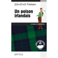 Un poison irlandais