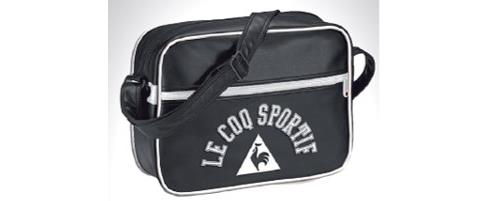 besson chaussures nantes