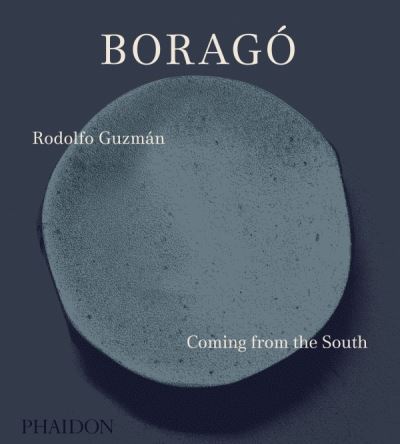 Borago