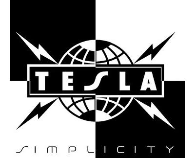 Simplicity (Digipak)