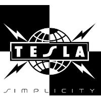 Real to reel : CD album en Tesla : tous les disques à la Fnac