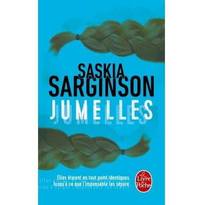 Jumelles