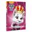 Pat' PatrouillePaw Patrol, La Pat' Patrouille Volume 20 Les joyaux de la couronne DVD_0