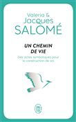Un chemin de vie