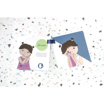 Les signes du quotidien