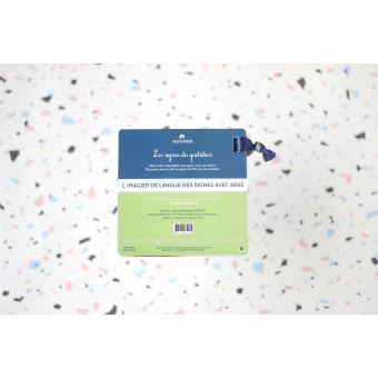 Les signes du quotidien