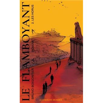 Les Horus