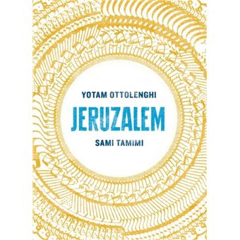 Jeruzalem