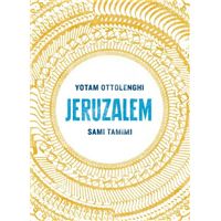 Jeruzalem