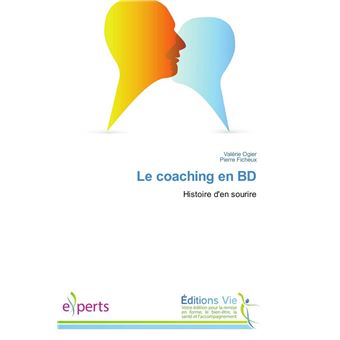 Le coaching en bd