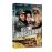 Les Cinq Secrets du desert - DVD