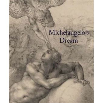 Michelangelo'S Dream