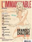 Hs immanquable erotique