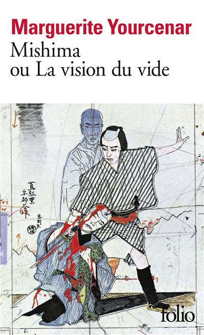 Mishima
