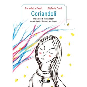 Coriandoli - 1