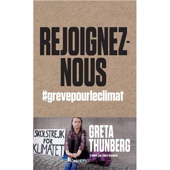 Rejoignez-nous