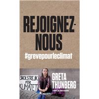 Rejoignez-nous