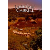 L'héritage de Gabriel