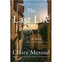 The Last Life