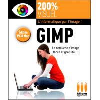 Gimp