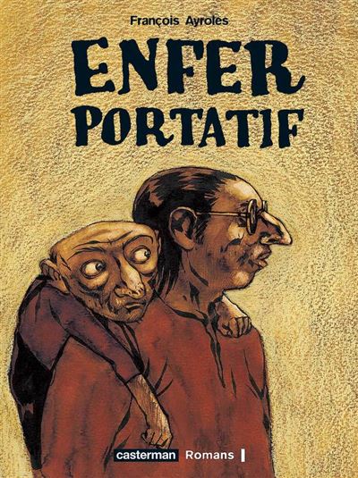 Enfer-portatif.jpg