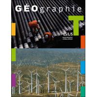 Alain Joyeux Tous Les Produits Fnac