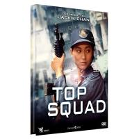 Top Squad