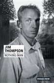 Nothing Man