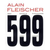 599