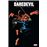 DaredevilDaredevil par Frank Miller_0